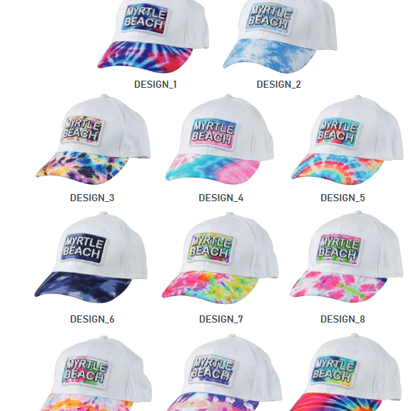 Chapeau pare-soleil pour femme, protection solaire, chapeau haut de Chapeau pare-soleil pour femme, protection solaire, chapeau haut de