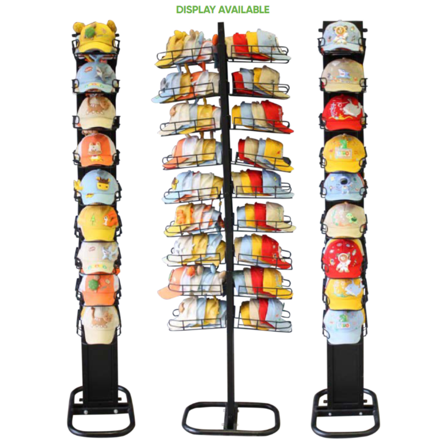 Chapeau de Soleil Naples by Chillouts - CHF 28.50 Chapeau de Soleil Naples by Chillouts - CHF 28.50
